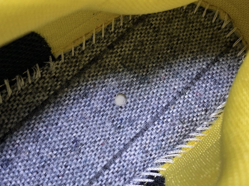 BLCG Triple S 483513W06E37070