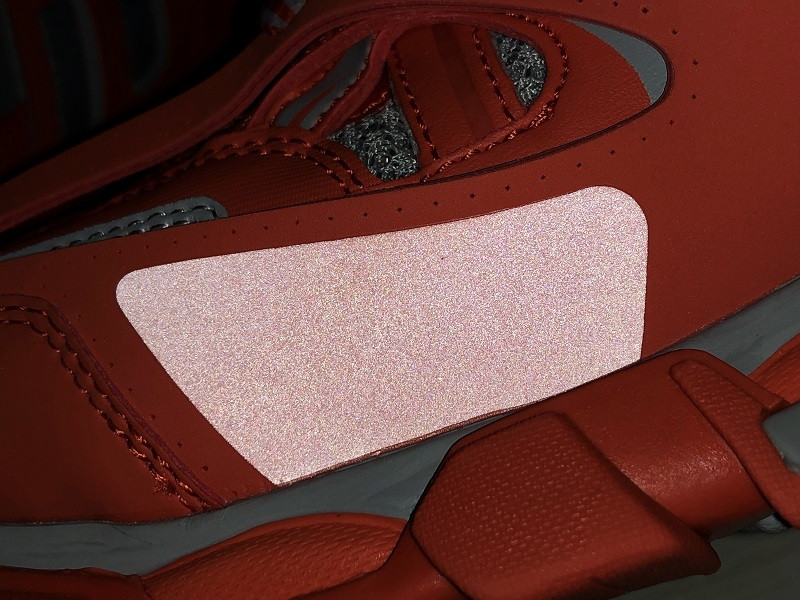 BLCG Sneaker Tess.s.Gomma 542023-W1GB1-4010