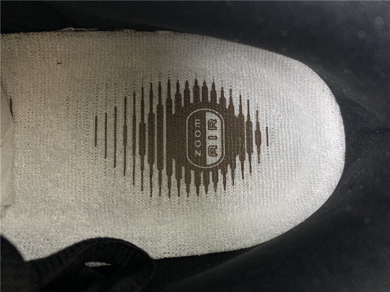 Nike SB Dunk Low “Trail” 304292-102