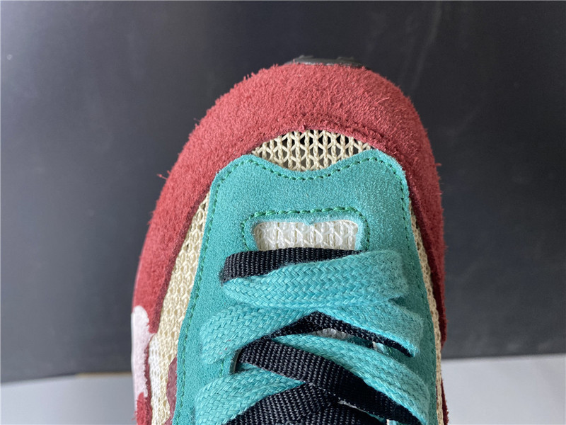 Sacai x Nike Pegasus VaporFly SP CI9928-301