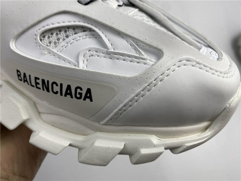 BLCG Track 3.0 542023-W3AC1-9010