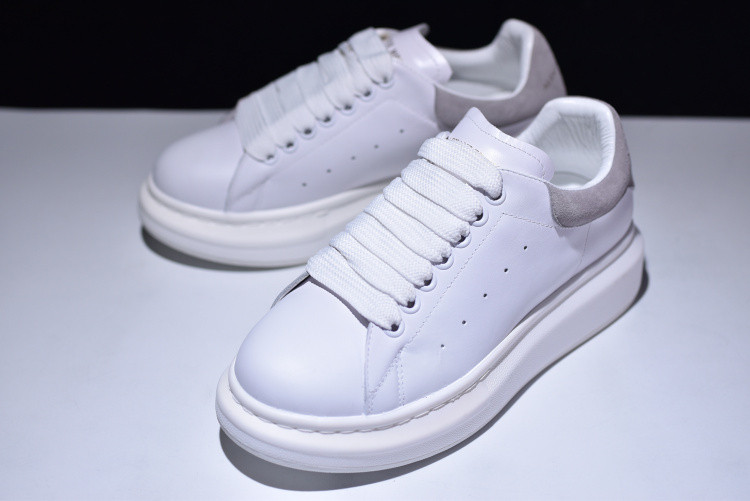 MQ Sneakers 462214-WHGP7-9182