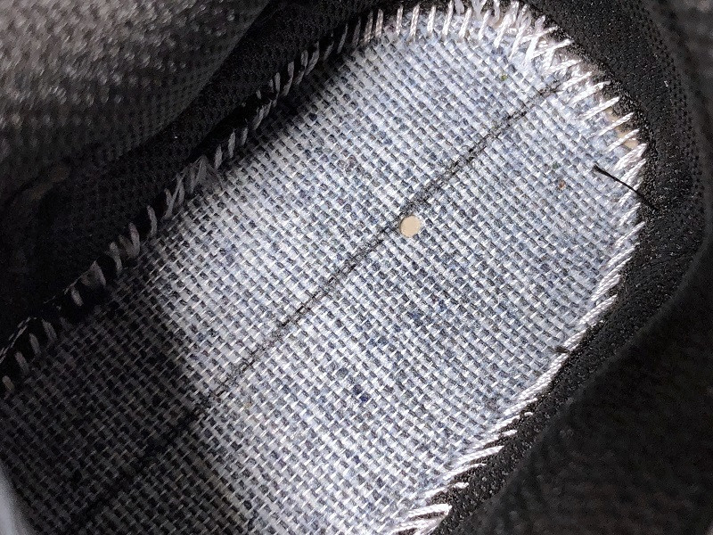 BLCG Track 2.0 570391-W2GN9-2009