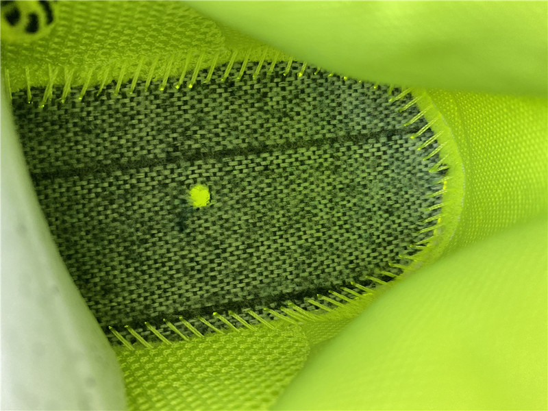 BLCG Triple S 541624 W2FF1 3720