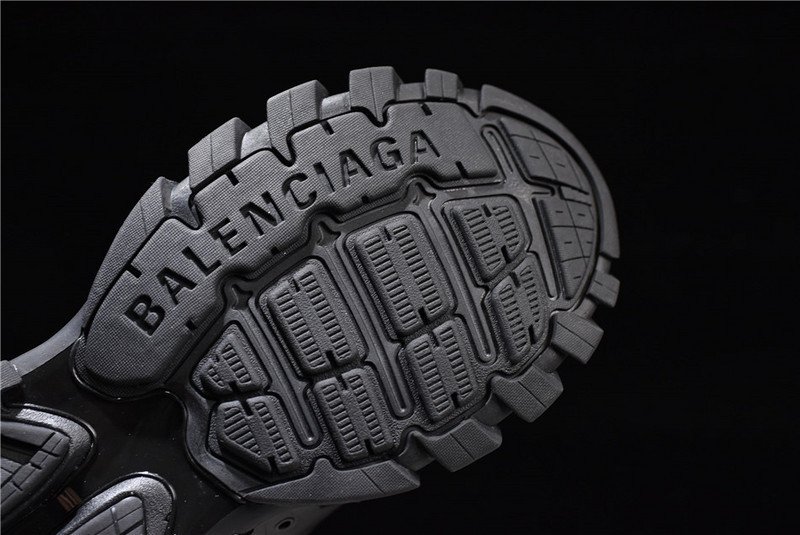 BLCG Sneaker Tess.s.Gomma 542023-W1GB1-1000