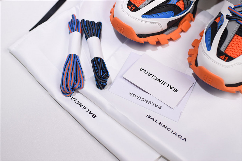 BLCG Sneaker Tess.s.Gomma 542023-W1GB1-7580