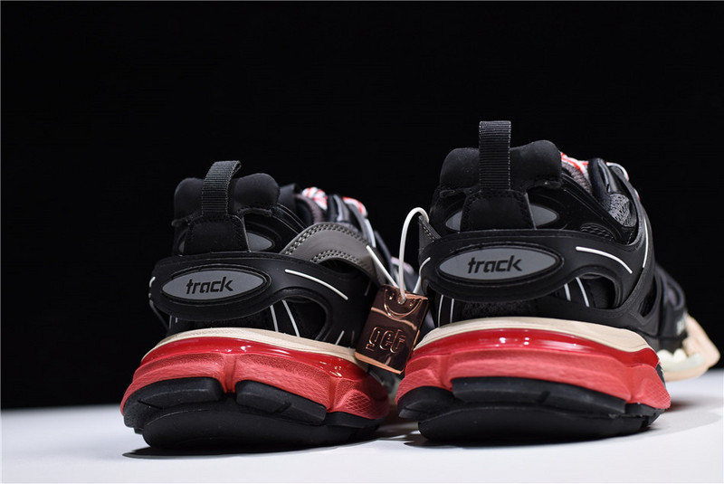 BLCG Sneaker Tess.s.Gomma 542023-W1GB1-6212