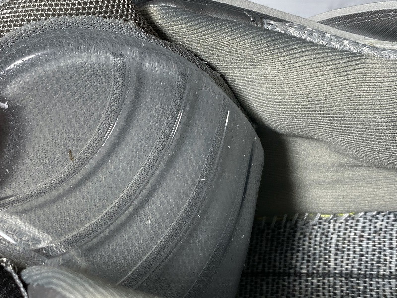 BLCG Sneaker Tess.s.Gomma 542023-W1GB1-1119