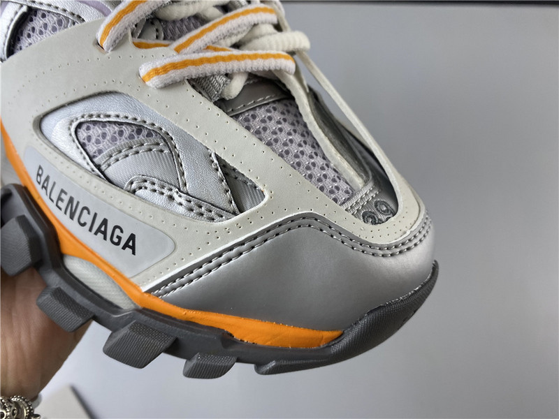 BLCG Track 3.0 542436-W1LA1-4009