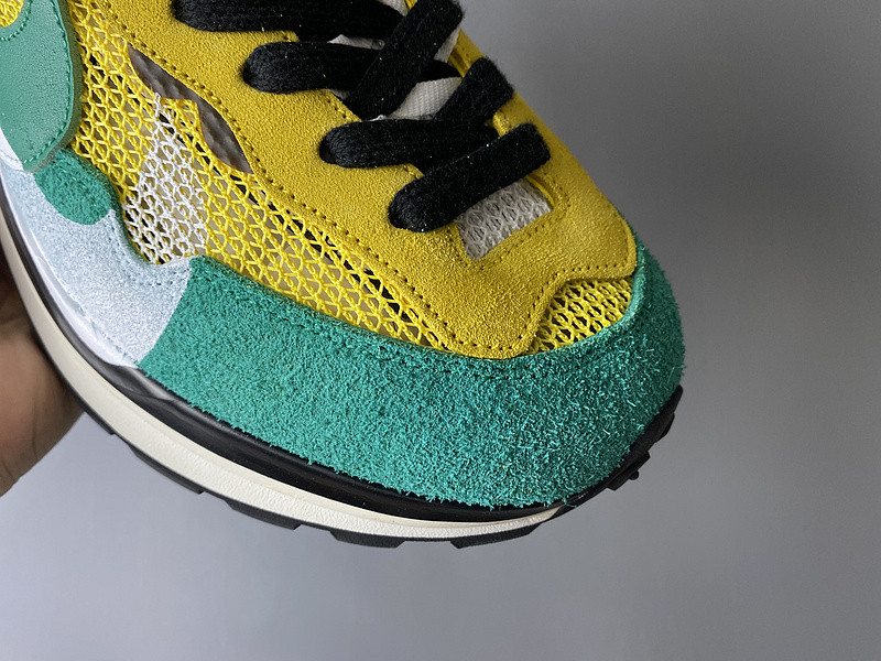 Sacai x Nike Pegasus VaporFly SP CI9928-300