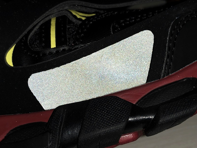 BLCG Sneaker Tess.s.Gomma 542023-W1GB9-6509