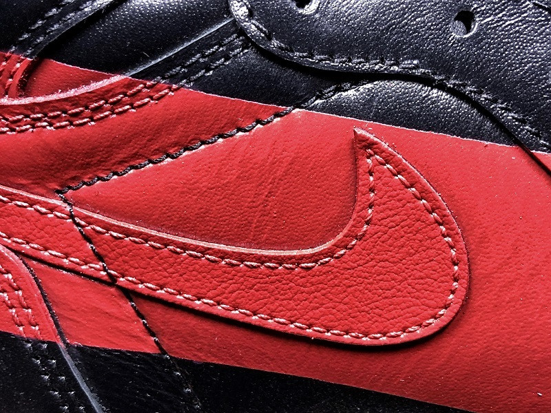 Air Jordan 1 High OG Defiant Couture BQ6682-006