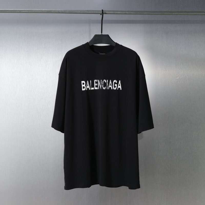 BLCG Sport T shirt