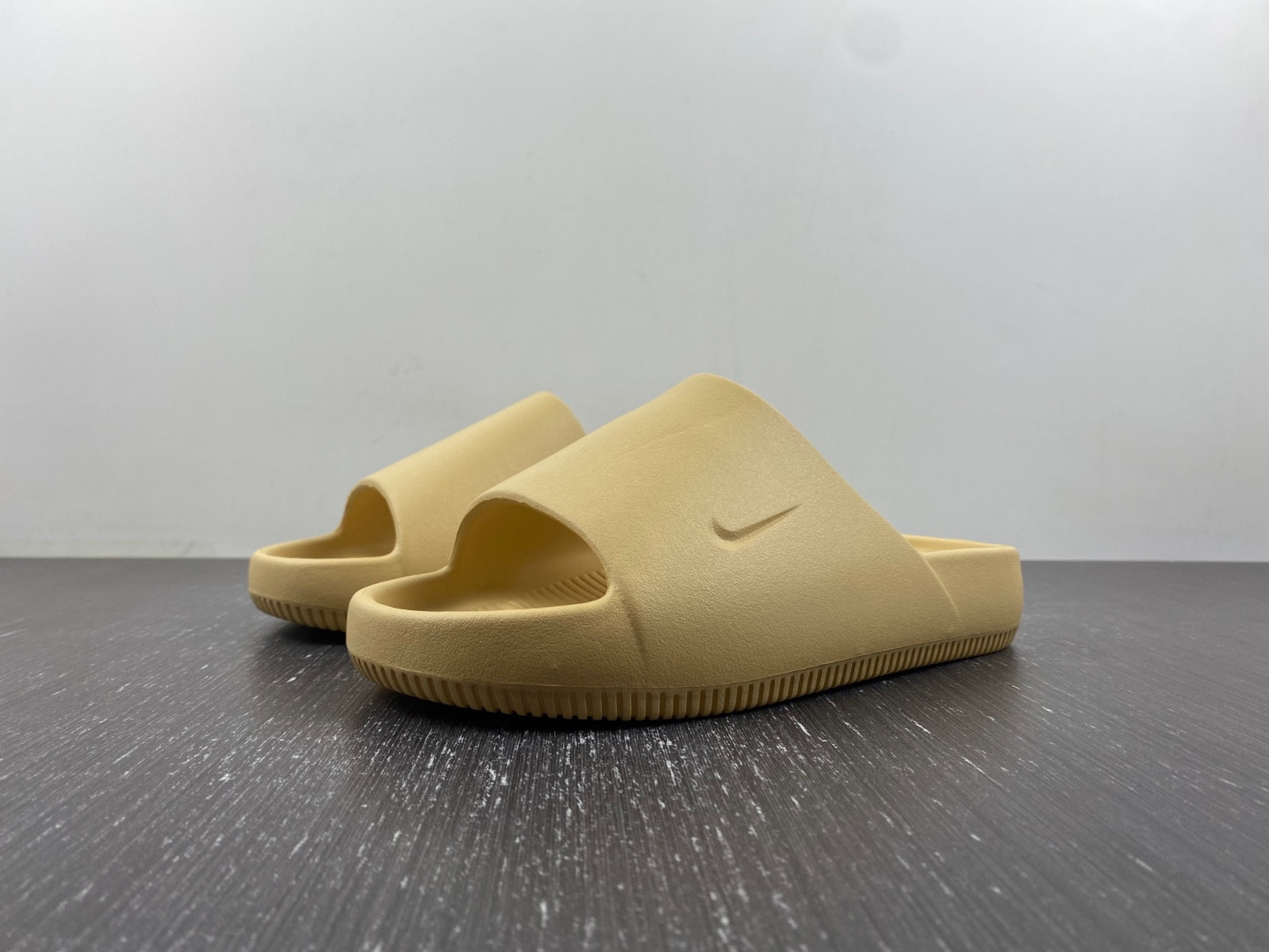 Nike Calm Slides FD4116-200