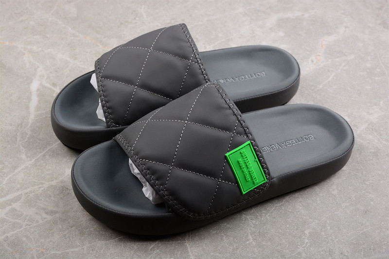 BV SLIDES