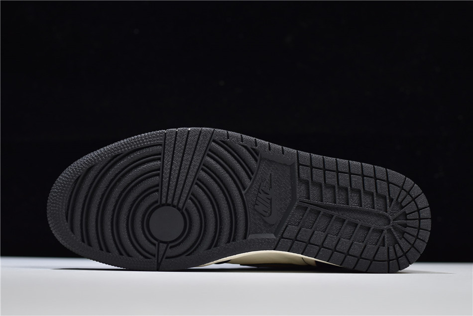 Nike SB x Air Jordan 1 High “LA to Chicago” CD6578-507