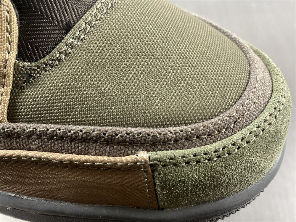 Air Jordan 3 “Patchwork” DO1830-200