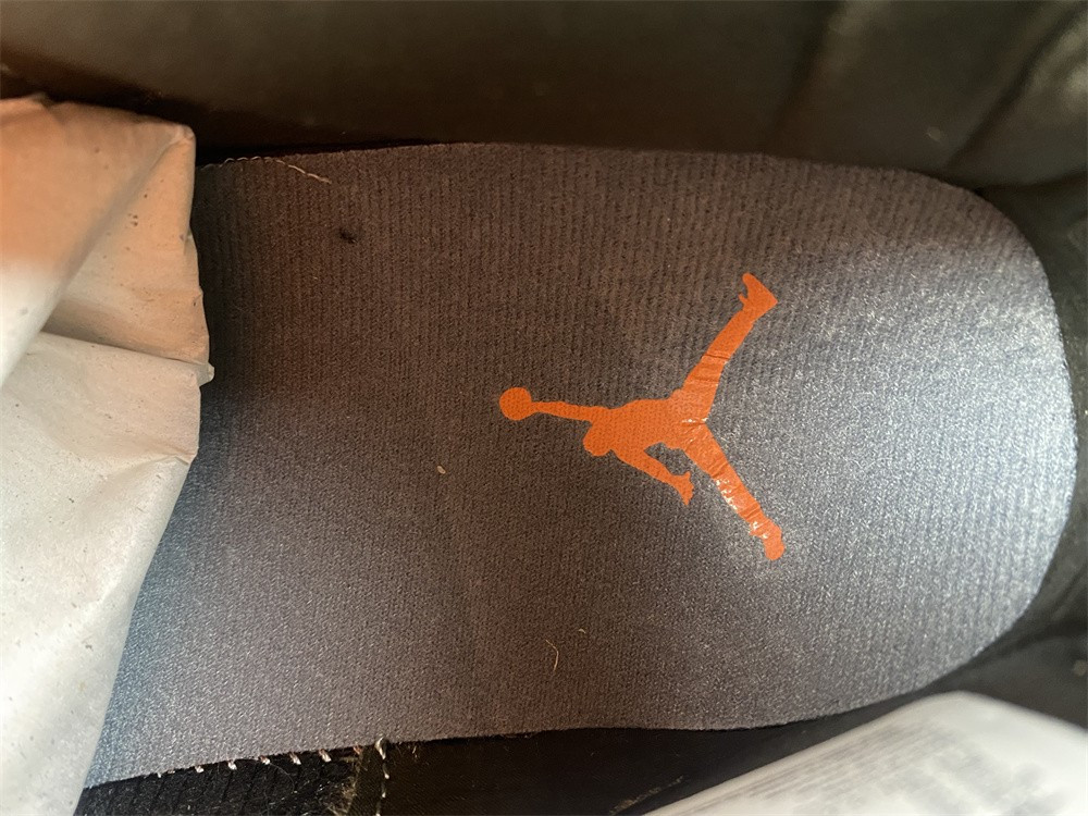 Air Jordan 3 “Patchwork” DO1830-200