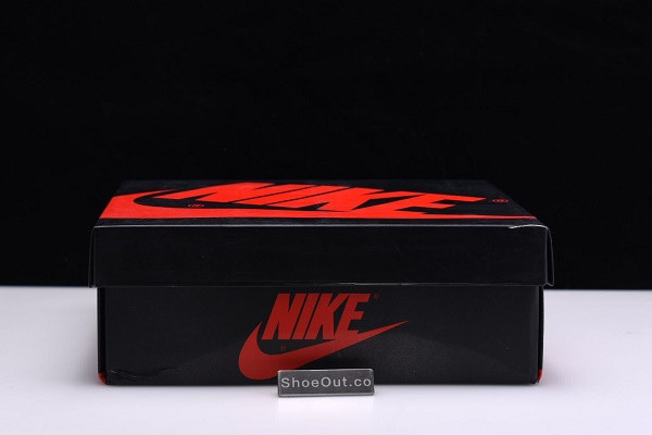 Air Jordan 1 Retro High OG “First Class Flight” 555088-170