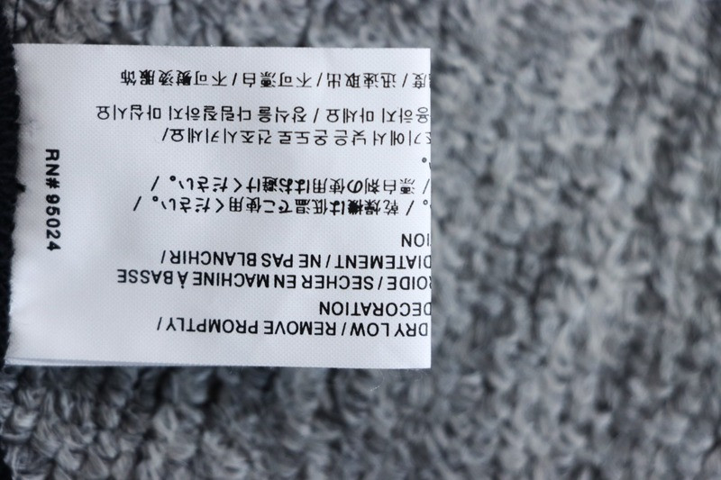 Chrome hearts HOODIE