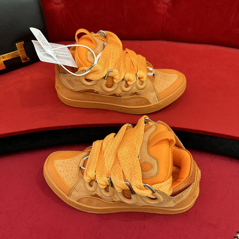 LanV sneakers VI05159