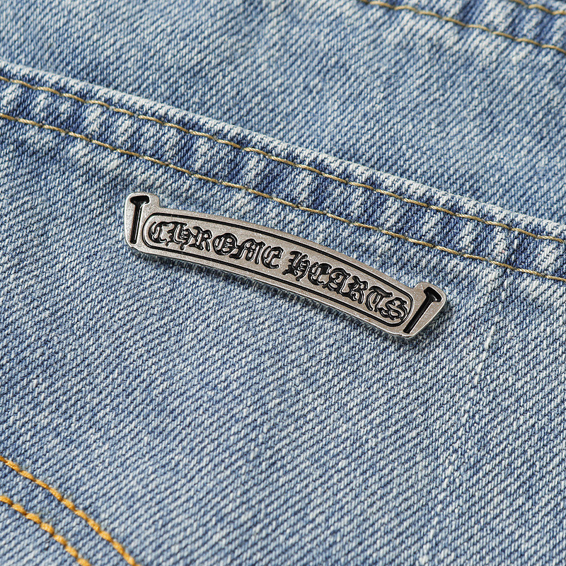 Chrome Heart JEANS