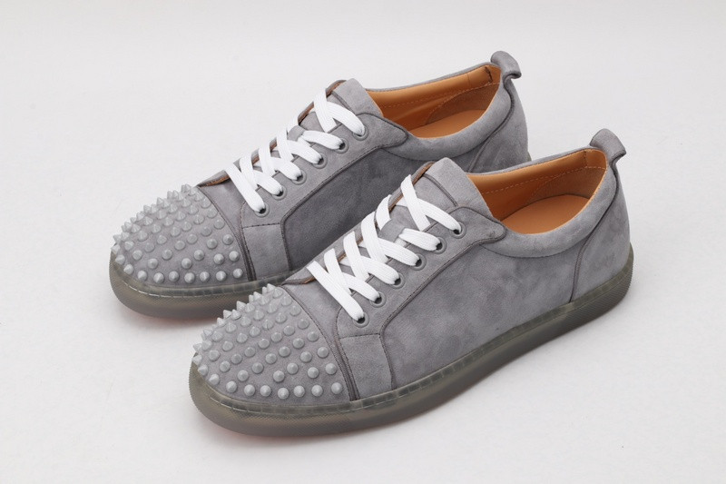 Chris Loubon Sneakers  CL-08