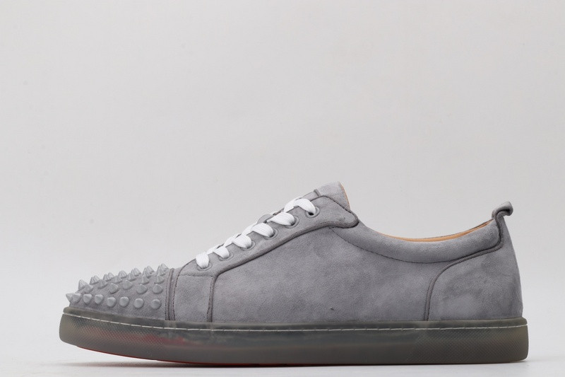 Chris Loubon Sneakers  CL-08