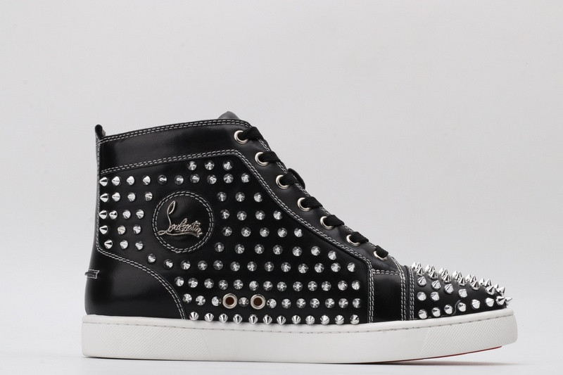 Chris Loubon Sneakers  CL-12