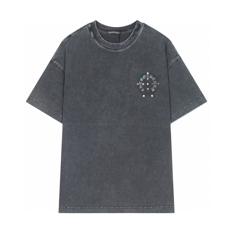 Chrome hearts T Shirt