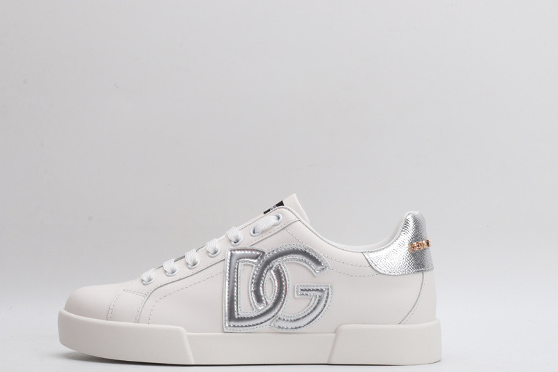 D.G Sneakers