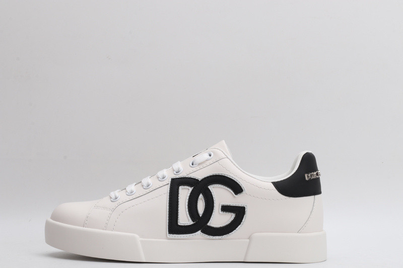 D.G Sneakers