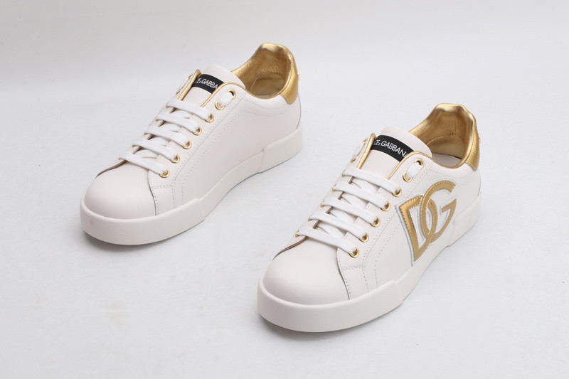 D.G Sneakers