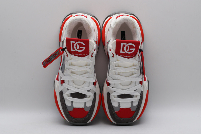 D.G Sneakers