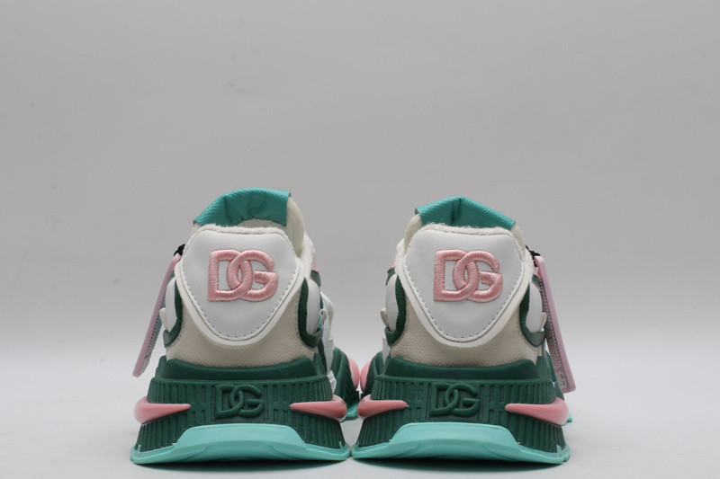 D.G Sneakers