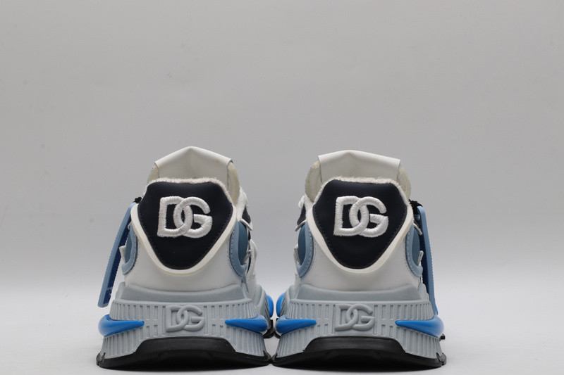 D.G Sneakers