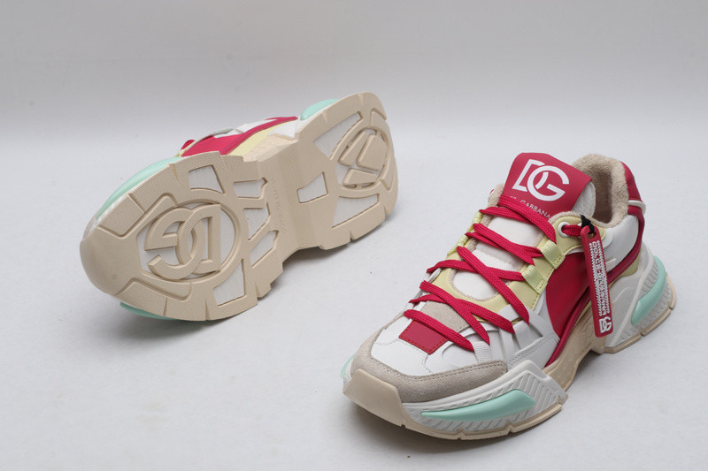 D.G Sneakers