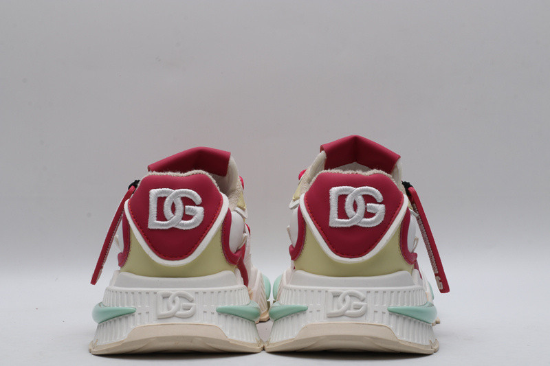 D.G Sneakers