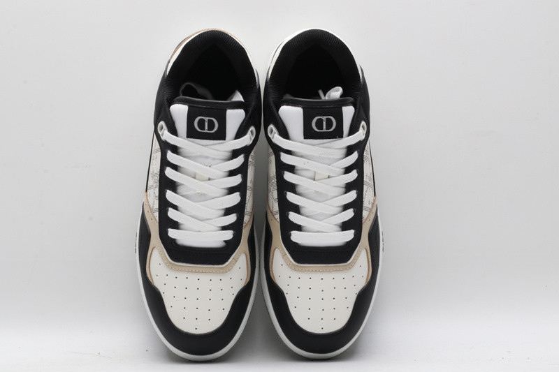 DR B27 Sneaker