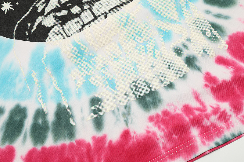 Gallery Dept T Shirt