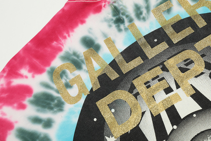 Gallery Dept T Shirt