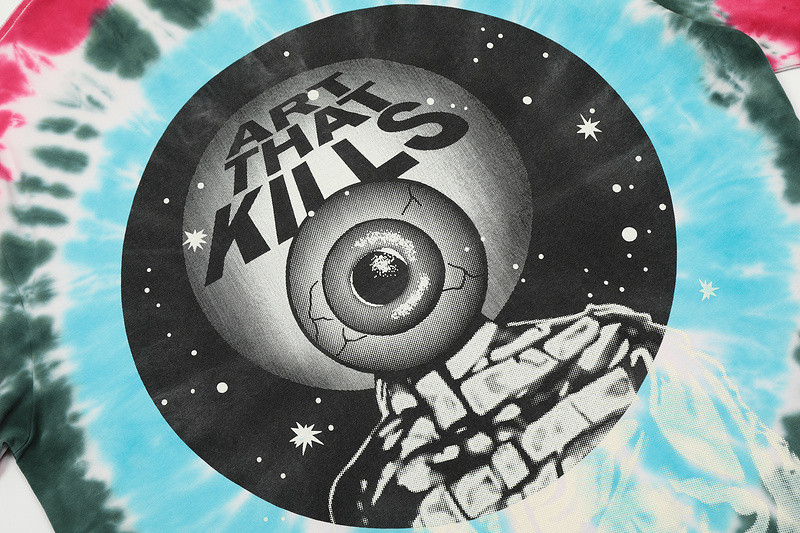 Gallery Dept T Shirt