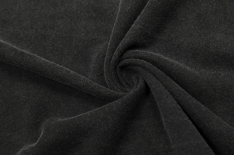 Gallery Dept T Shirt