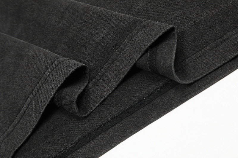 Gallery Dept T Shirt