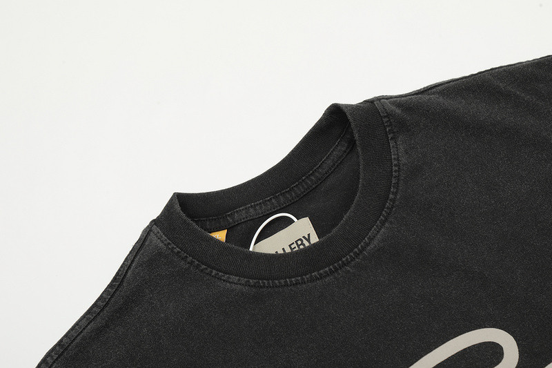 Gallery Dept T Shirt