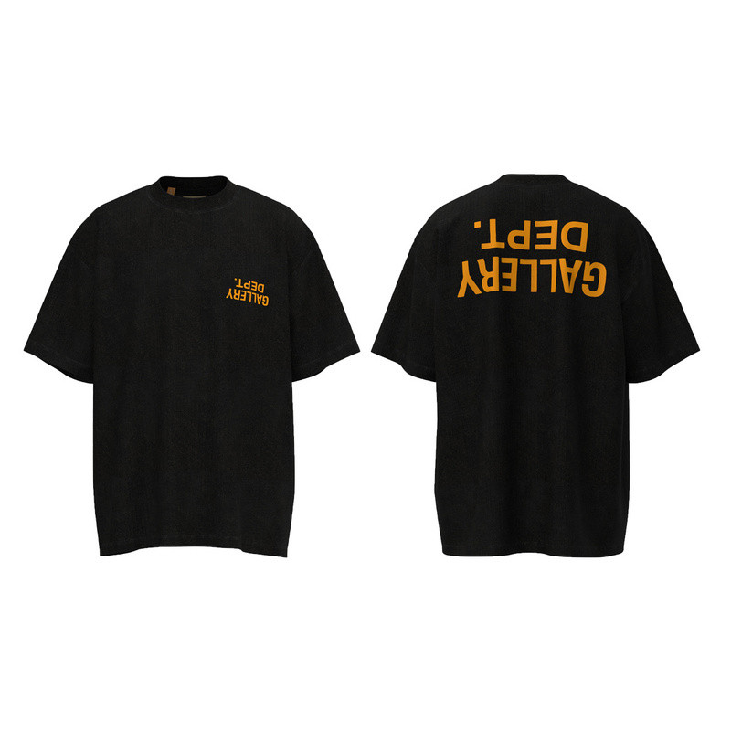Gallery Dept T Shirt