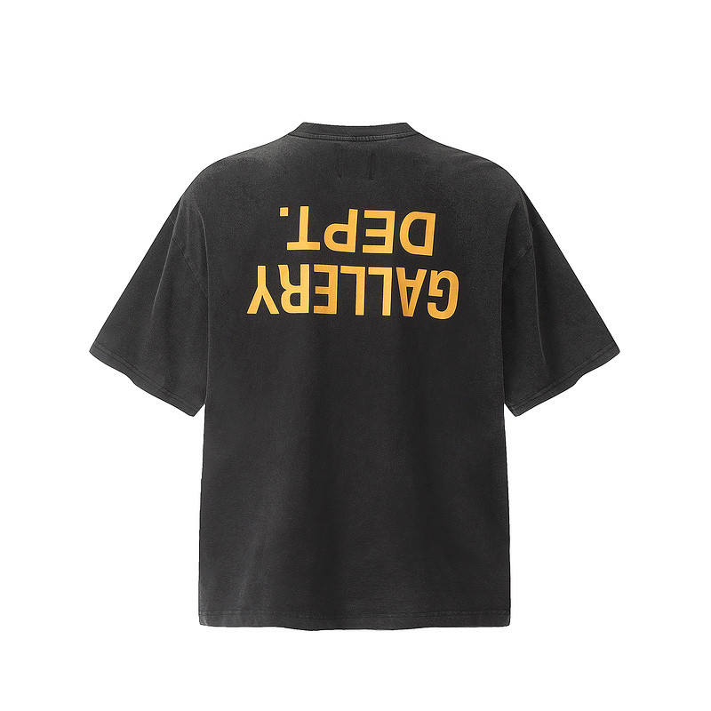 Gallery Dept T Shirt