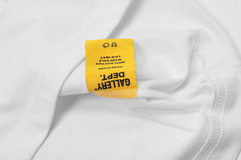 Gallery Dept T Shirt