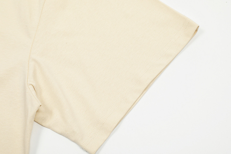 Gallery Dept T Shirt