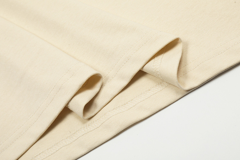 Gallery Dept T Shirt